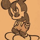 セクシー画像LOVE(o^^o) (@08262261) Twitter