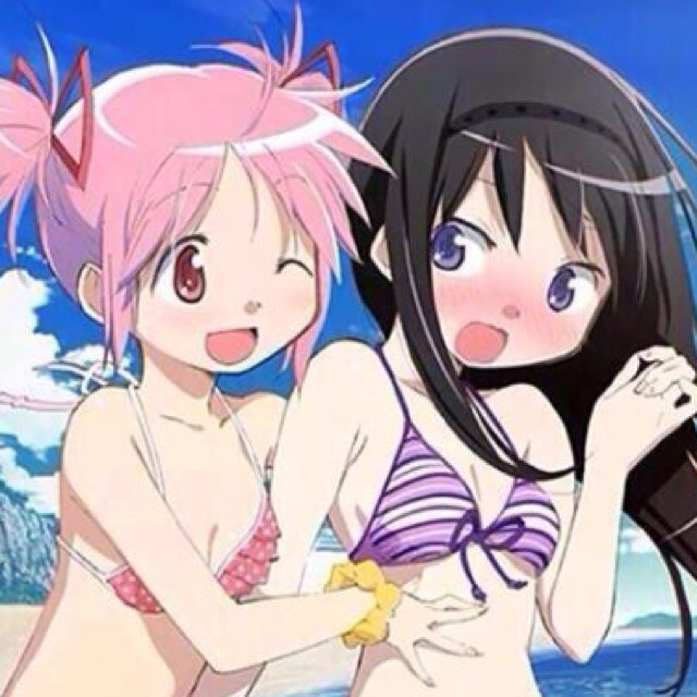 とりあえず、生きてる(=ﾟωﾟ)ﾉ