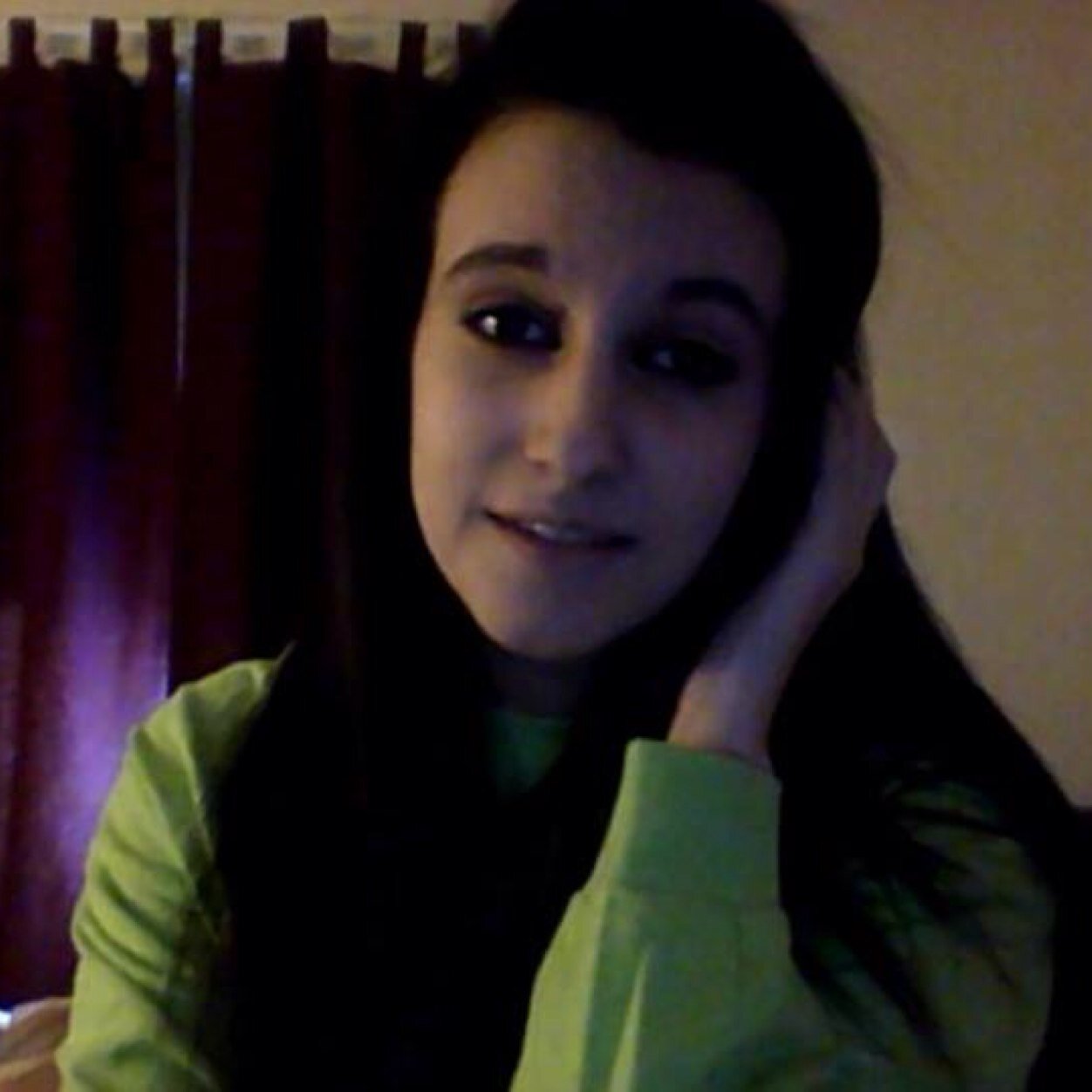 Chevy39360015's profile picture. Joseph vernon daniels✨ 
Things happen for a reason...