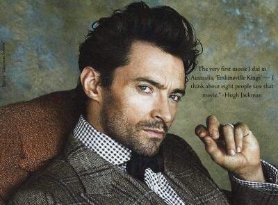 Right Hand of God. I am Gabriel. Archangel who lost his memories. #OC #VanHelsing #TeamF