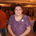 Gordana (@svapgoca) Twitter profile photo