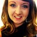 ✨Christine Burkson✨ (@christerickson) Twitter profile photo ✨Christine Burkson✨ (@christerickson) Twitter profile photo