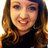 Profile Picture of ✨Christine Erickson✨ (@@christerickson) on Twitter