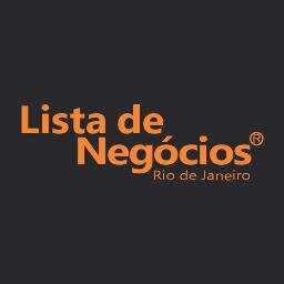 Levamos a sua empresa pra onde ela precisa estar!