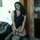 mansi singhal - @mansi410 - Twitter