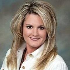 Regional Owner of Exit Realty of Mississippi