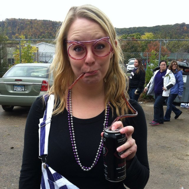 marjabo6's profile picture. 