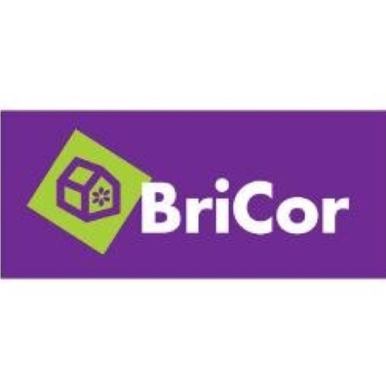 Clientes Bricor