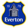 fannon68's profile picture. your in my heart your in my soul everton