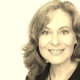 RitaNaseniece's profile picture. Free speech, free thought. W- Balkans, Baltics, Turkey, Romania, Albania, Ukraine and beyond.