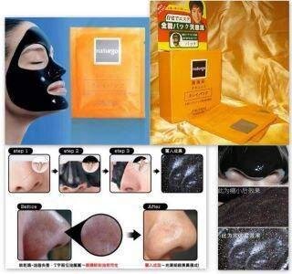 jual berbagai macam KOSMETIK, makassar pesan antar dan FREE ONGKIR :) happy shopping dear :) CP : 085396944994 / 087840666446 dan PIN 21725cdd ,