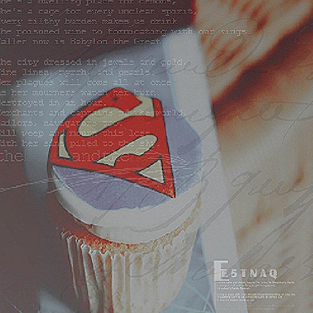 Trgee3Chain's profile picture. 