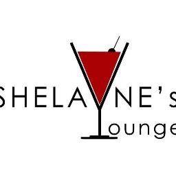Best place for nightlife experience in Kumasi. Pub, Sports Bar, Lounge