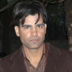 moranil's profile picture. anil mor