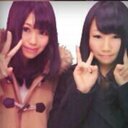 もか (@0301sugar) Twitter