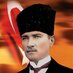 ömer sanli (@mersanli) Twitter profile photo ömer sanli (@mersanli) Twitter profile photo