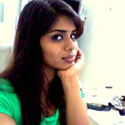 Grrrrr !! :P
