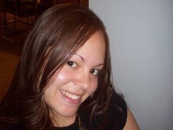 homealoney91's profile picture. Hey you I spend my time taking pics being spontaneous did i mention listening to loud music my updated photos