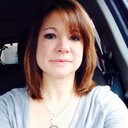 Keri Hart - @kersbear - Twitter