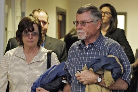 captainjohnkirb's profile picture. 