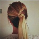 رهف الغامدي ... ♡ (@02Gr7) Twitter