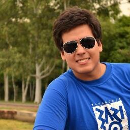 Comunicador