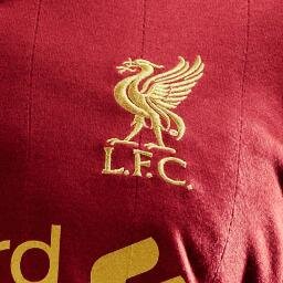 100% actualidad del Liverpool FC en español. Parte de @Inside__Foot. You'll Never Walk Alone. Gestiona: @Gerrardismo. #YNWA