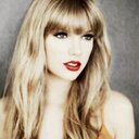 #RedTourComeToBrazil (@13dez89) Twitter