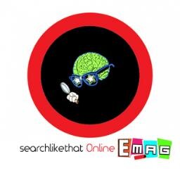 Online E-Magzine