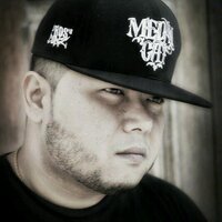 Chris ap (@ca_panggabean) 's Twitter Profile