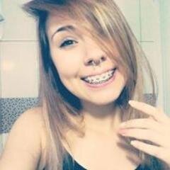 ai caralho , que mina maluca .