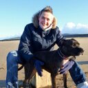 Sonia Cooke - @Flickio_Beanio - Twitter