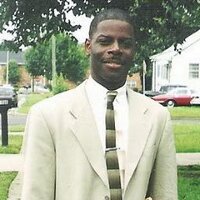 Lamont-Deangelo Fere (@lamontdeangelof) 's Twitter Profile