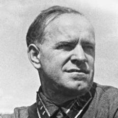 blogerblogs1's profile picture. 