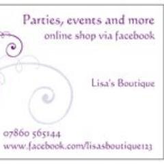 79_michaels's profile picture. selling a wide range of fantastic quality handbags and accesories