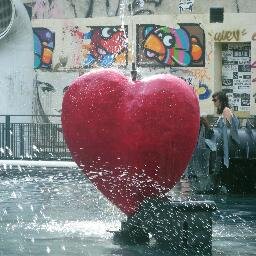 JulieGrabenweg's profile picture. 