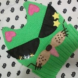 テクペンのK子ちゃん テギョン偏愛・溺愛・甘やかしお許しを♪ むっテク同盟 関東支部…長？！←髪の毛切ったけど。。おくっぱ休業宣言飛び出すも、やっぱり無理だと気づいた2PMof2PM 代々木 Taec3Days。 ギャラクシー代々木にて野望達成ヽ(´▽｀)/ ギャラクシー大阪最終日が私の日本での一旦最後？の活動に…
