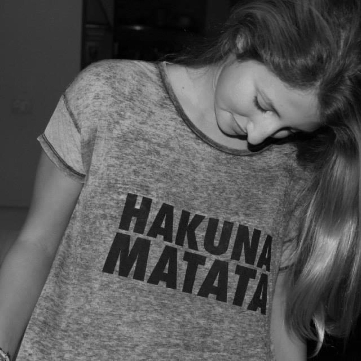 APischiutta's profile picture. 