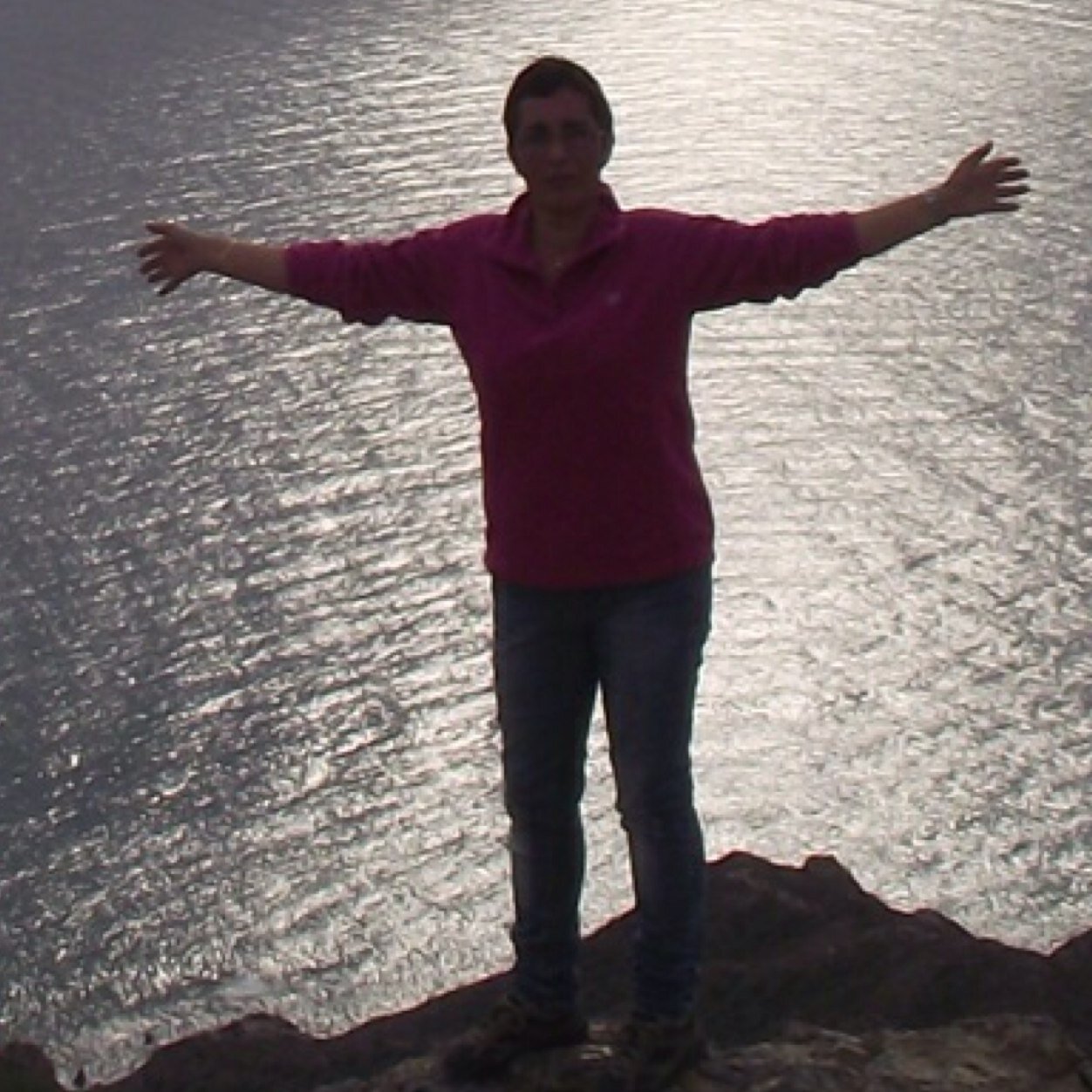 nadal_ramon's profile picture. Ingeniero Industrial. Colgado por la ciencia, fotografía, naturaleza, baloncesto y mi señora.