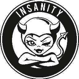 InsanityBistro's profile picture. A family run coffee lounge and licensed bistro on Middlewood Road serving delicious home cooked food. Open daily 08:00 til 20:00 (or 23:00 for groups/bookings)