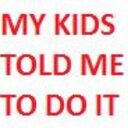 Joe Schofield - @DadsCrapJokes - Twitter