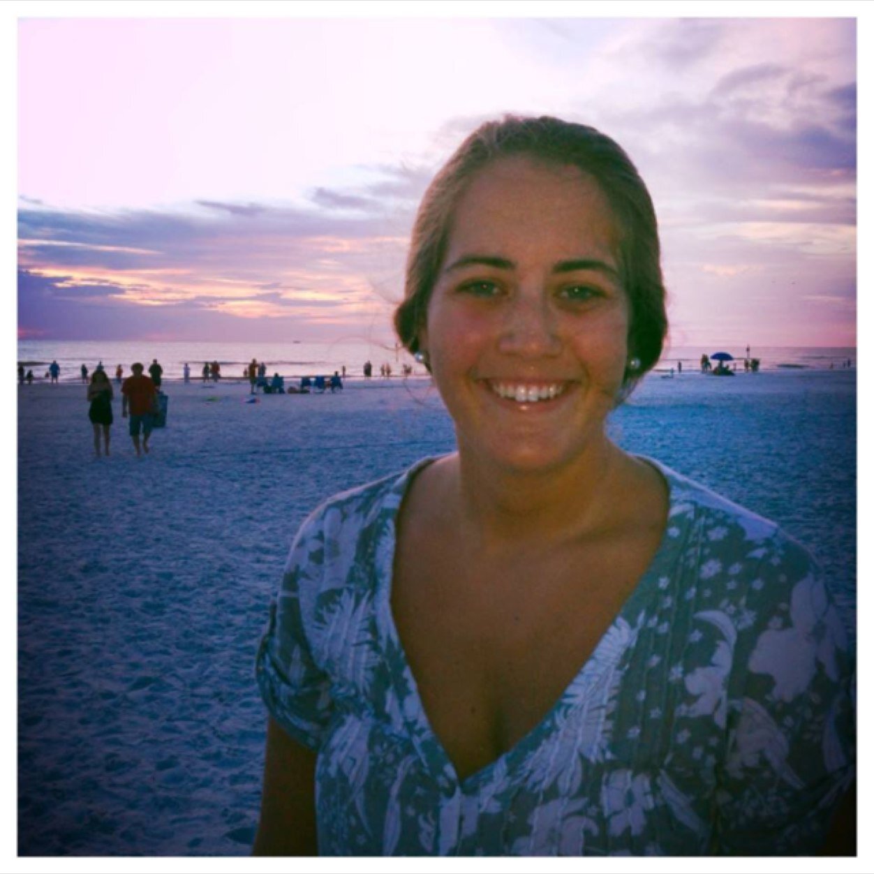 k10kerr's profile picture. 