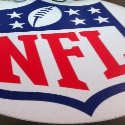 Real NFL Rankings