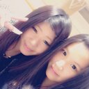 Anna (@0807Annnnnnnna) Twitter