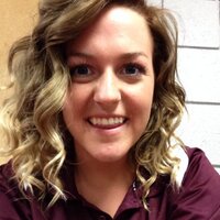 Taryn Endres (@tendres30) 's Twitter Profile