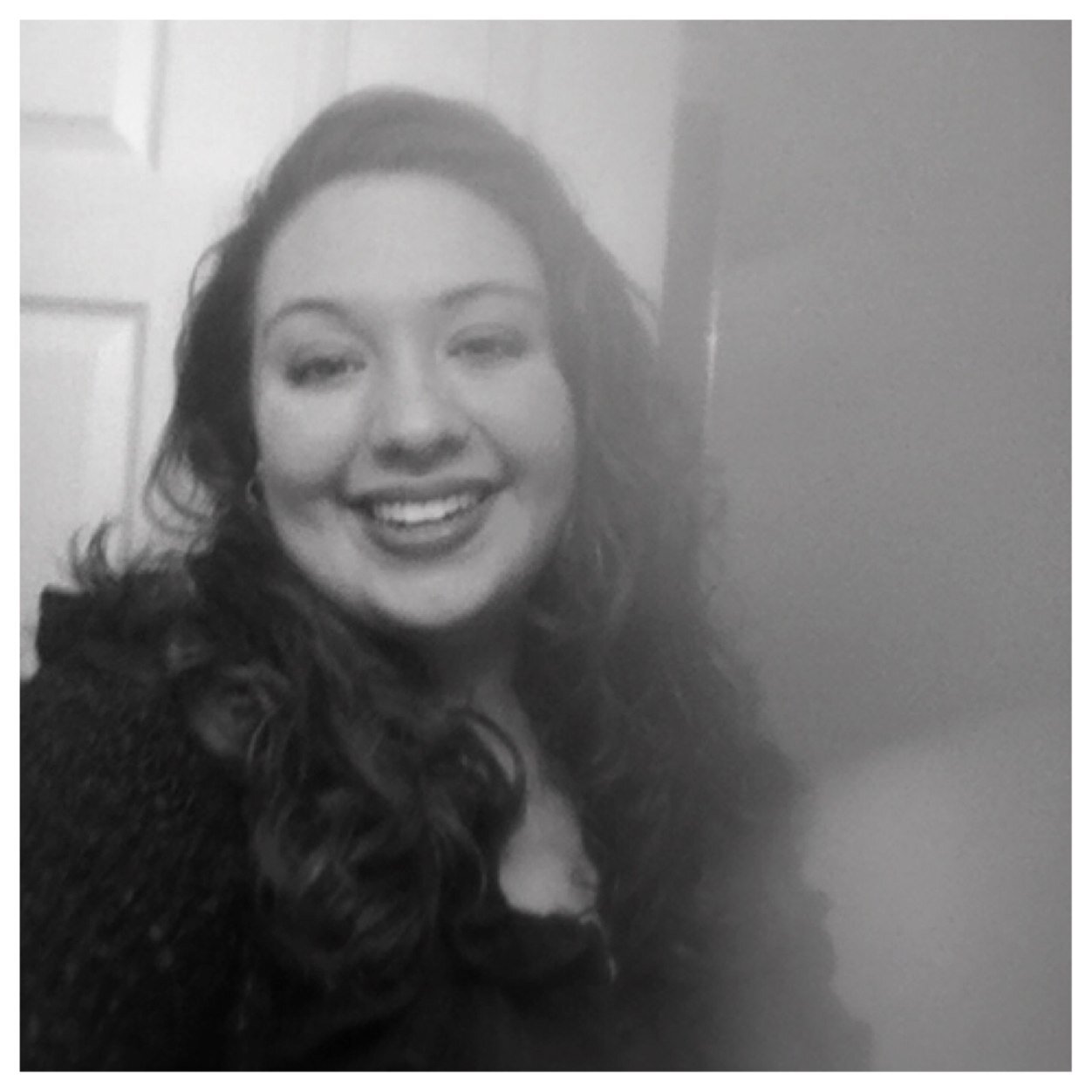 HaleyMKHFears's profile picture. The greatest thing you'll ever learn is just to love and be loved in return.