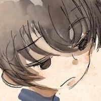 宝丼 (@treasurebooru) 's Twitter Profile Photo