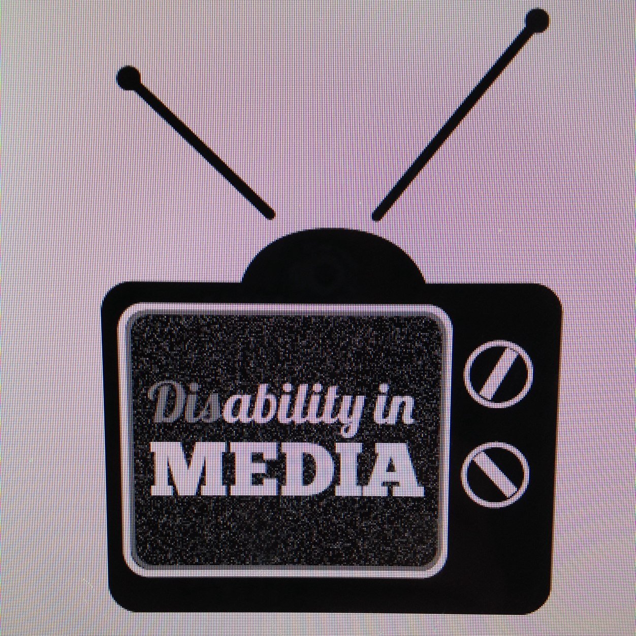 MediaDisABILITY Profile Picture