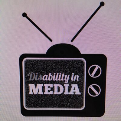 disability in the media These common portrayals, along with the under representation of disability in the media, created an inaccurate representation of people with disabilities the media's misrepresentation of people with disabilities was an influential factor in society's overall misunderstanding of people with . disability in the media These common portrayals, along with the under representation of disability in the media, created an inaccurate representation of people with disabilities the media's misrepresentation of people with disabilities was an influential factor in society's overall misunderstanding of people with .
