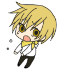 fannyfanny722's profile picture. ダンスが好き。てぃ☆イン！病院重症患者です